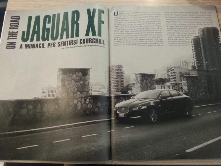 944440_10151891662058496_291037272_n