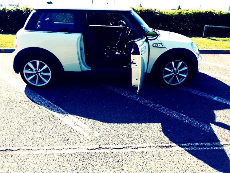 PicsArt_1369585827727