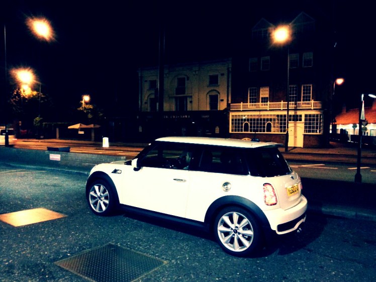 PicsArt_1369936682704