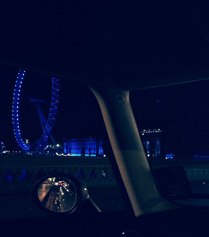 PicsArt_1369936789981