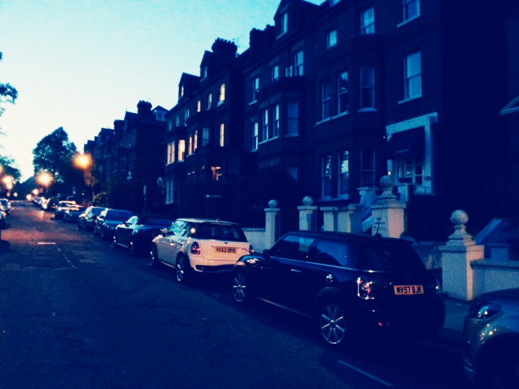 PicsArt_1369936905572