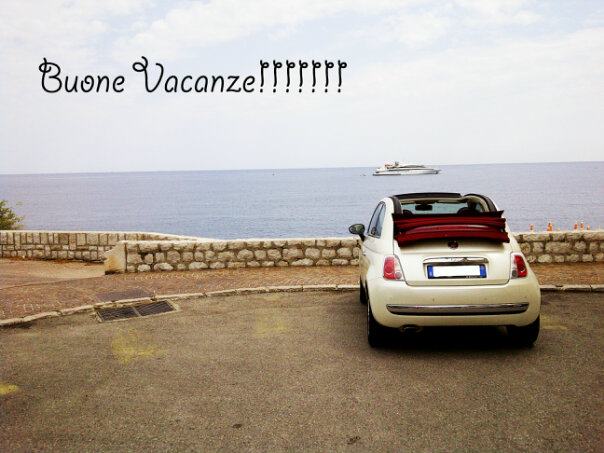 304522_10151351804318496_557811756_n