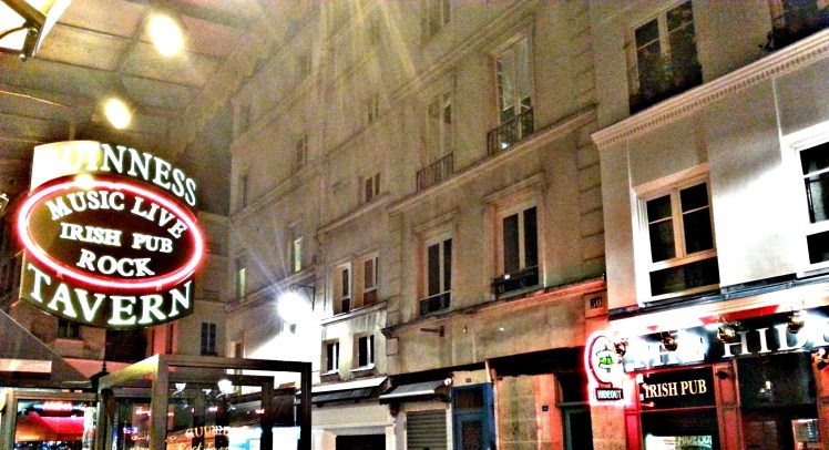 PicsArt_1390386666999