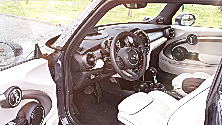 PicsArt_1400782767831