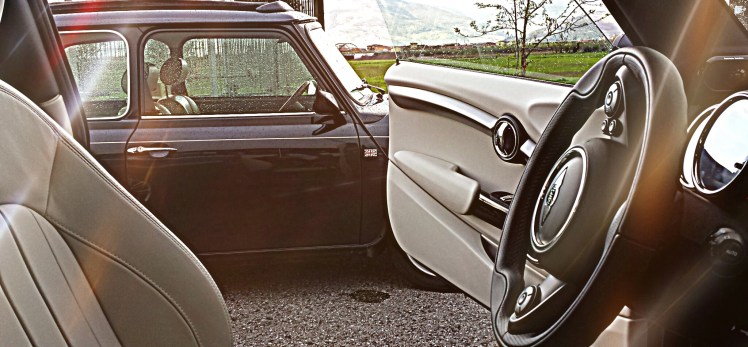 PicsArt_1400782900341