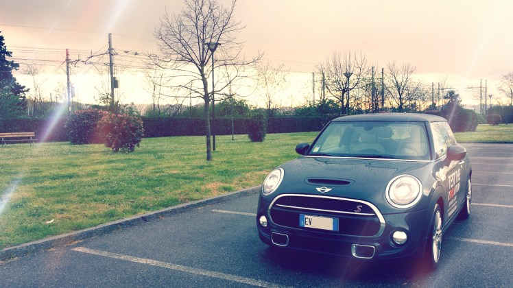 PicsArt_1400784062166