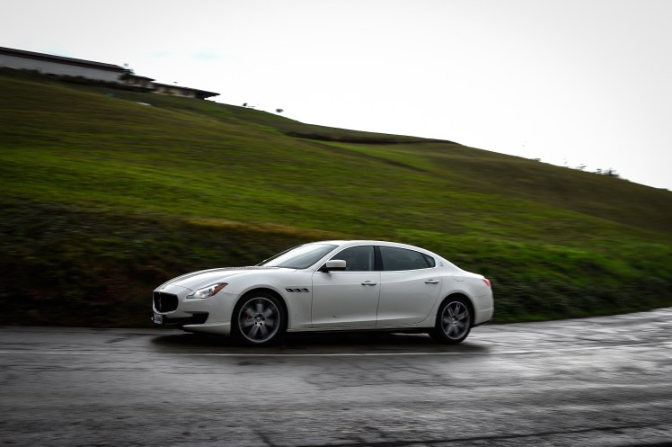 14102015 PRESS Test Drive 13584