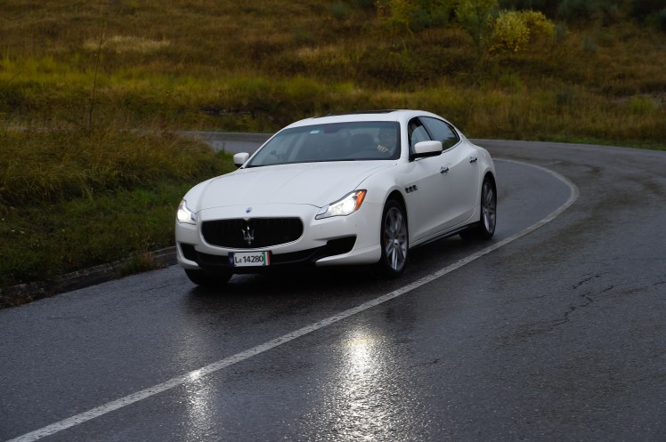 14102015 PRESS Test Drive 14128