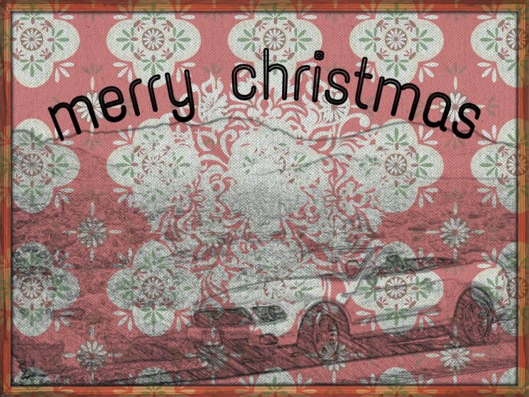 PicsArt_12-21-06.40.00