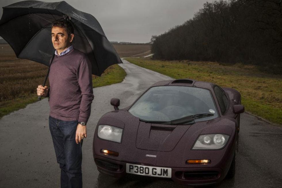 mclaren-mr-bean