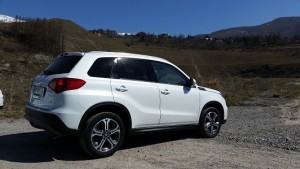 Vitara-2-300x169