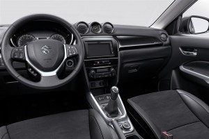 Vitara-3-300x200