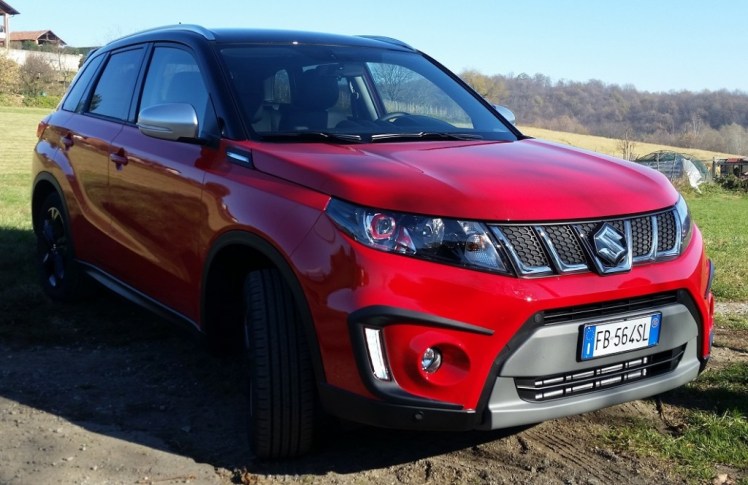 Vitara-S-1--1024x665