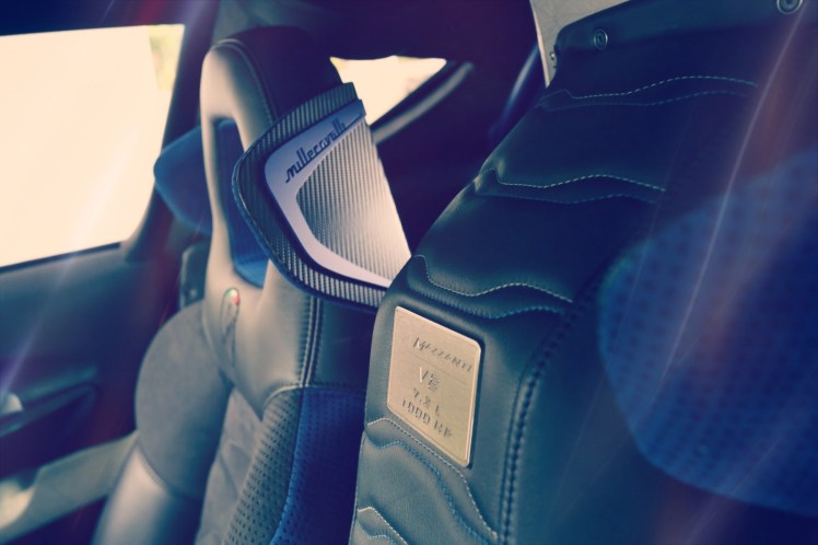 Picsart2016-15-6--14-48-41