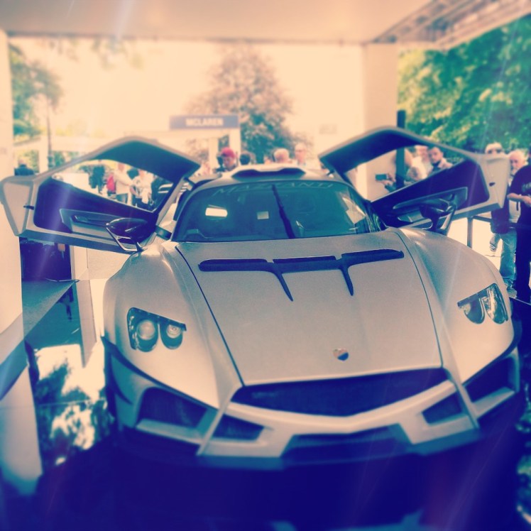 Picsart2016-15-6--14-49-20