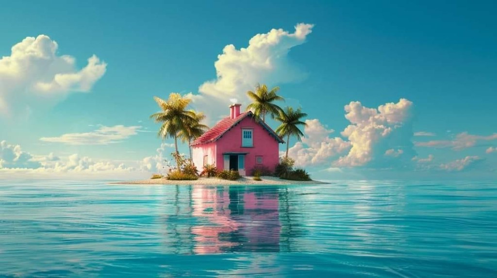 Dragon Ball Genio delle Tartarughe