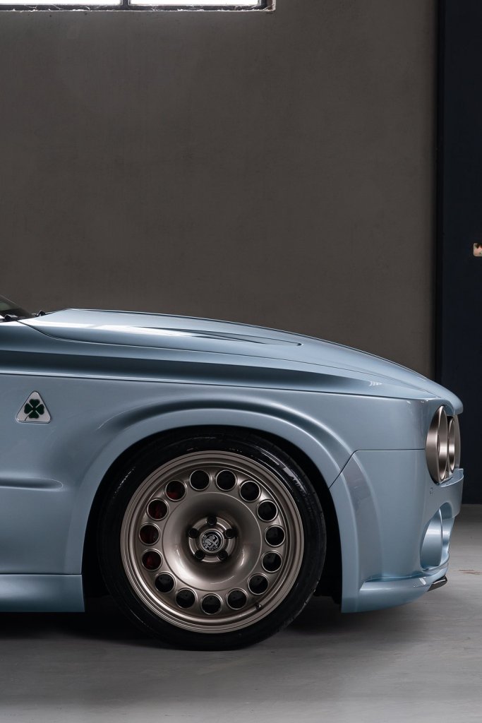 Erre Erre Fuoriserie