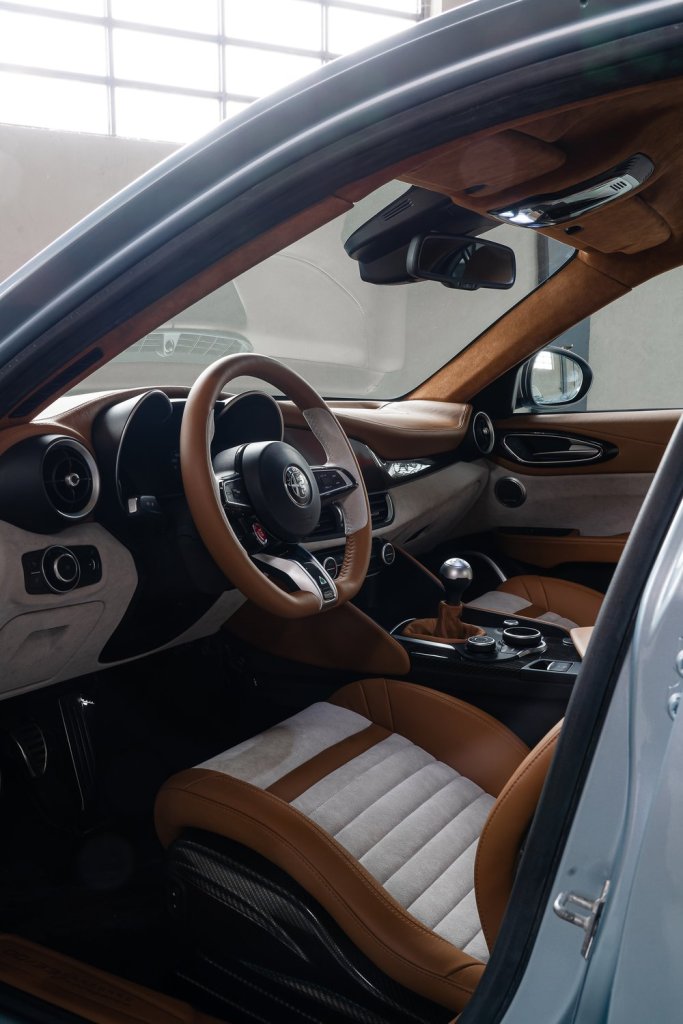 Erre Erre Fuoriserie