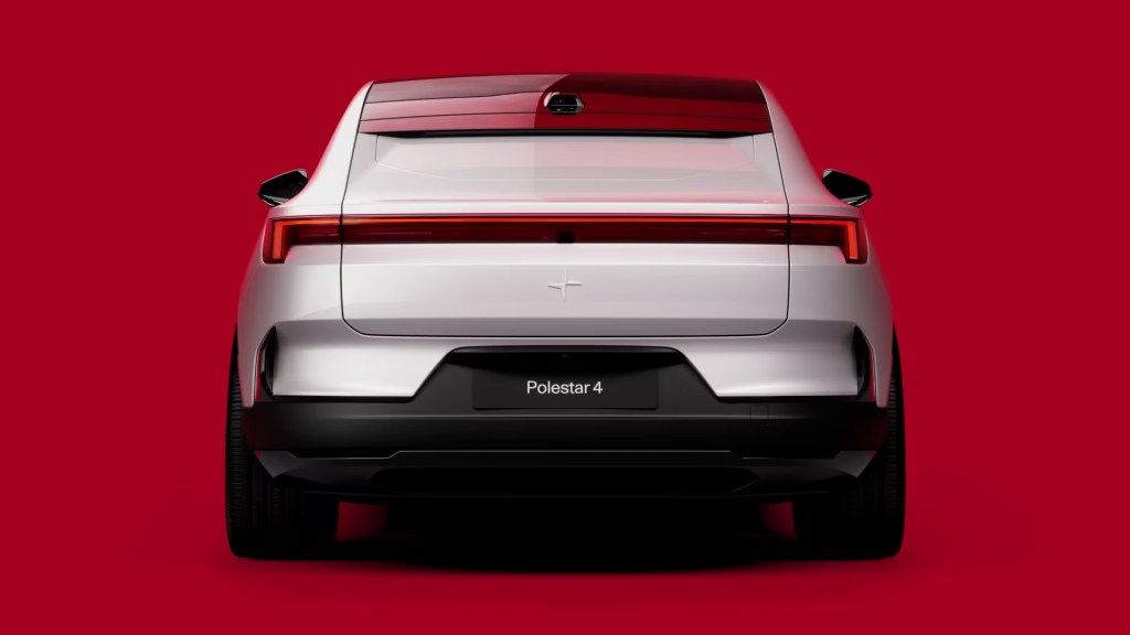 Polestar