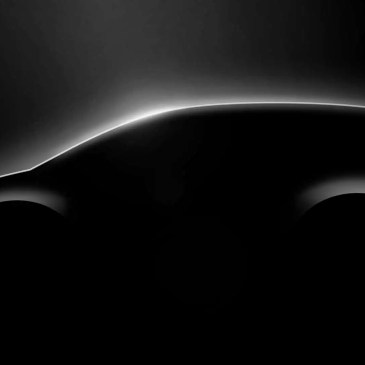 VW elettrica meno di €20.000