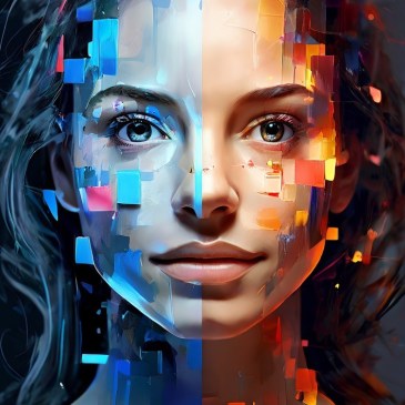 OpenAI Microsoft intelligenza artificiale