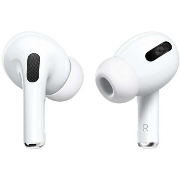 Apple AirPods