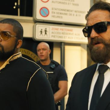 Nella tana dei lupi 2