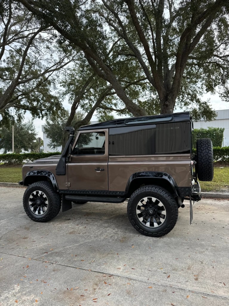 Corinna Kopf modella OnlyFans