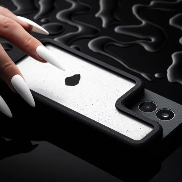 HMD Venom Eddie Brock telefono