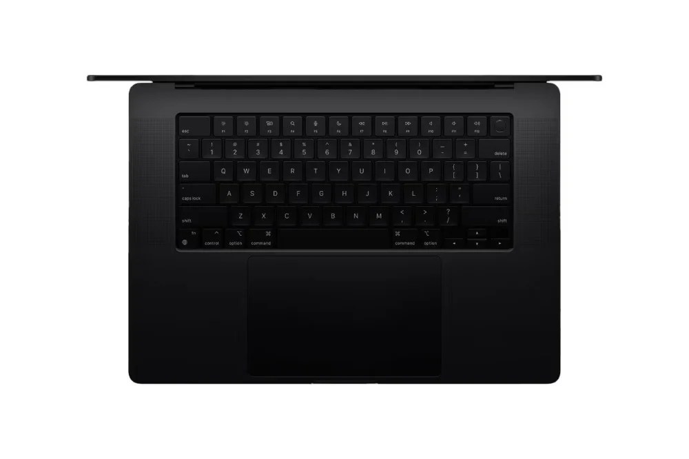 apple potrebbe creare macbook economico per mercato chromebook