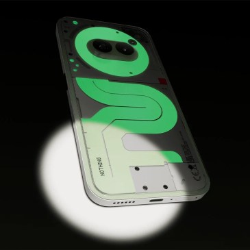 Nothing Phone