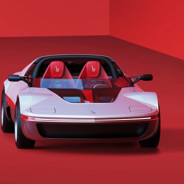 1-Bertone-RUNABOUT_gallery_1