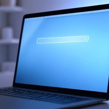 Apple motore di ricerca