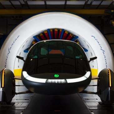 aptera energia solare veicolo