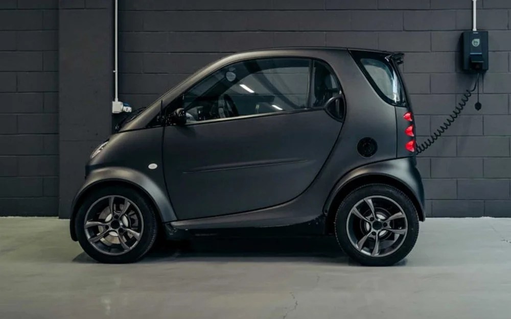 Aznom Smart4teen elettrica interni (1)