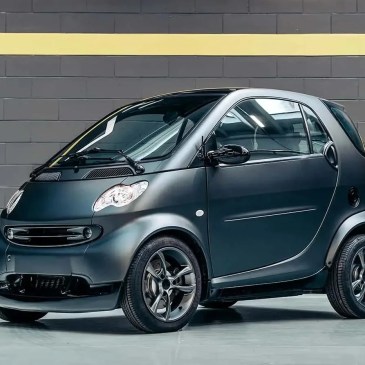 Aznom Smart4teen elettrica interni (1)