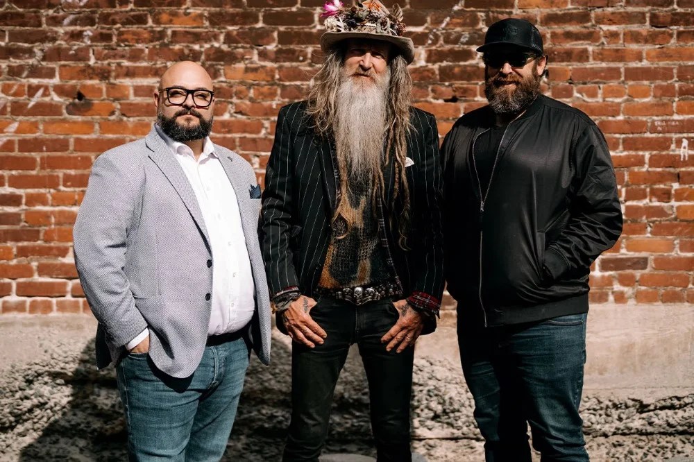 Pininfarina Battista design Magnus Walker edizione speciale