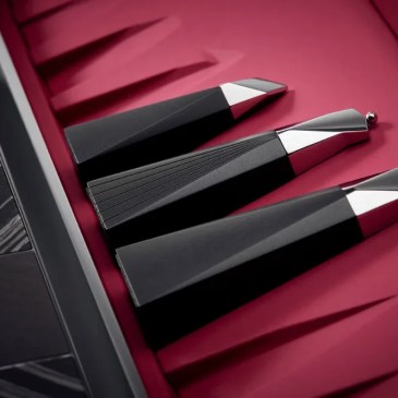 scacchiera set scacchi Rolls-Royce