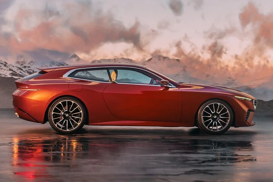 bmw-concept-speedtop-concorso d'eleganza villa d'este