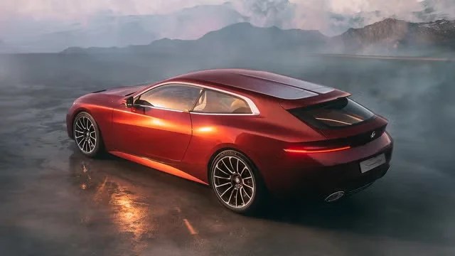 bmw-concept-speedtop-concorso d'eleganza villa d'este