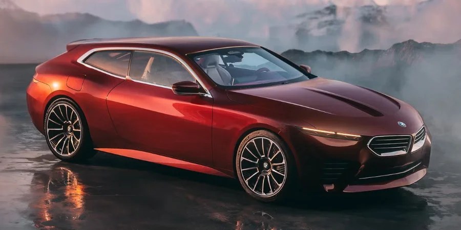 bmw-concept-speedtop-concorso d'eleganza villa d'este