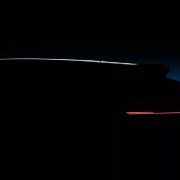 BMW Skytop Shooting brake concorso d'eleganza villa d'este prototipo