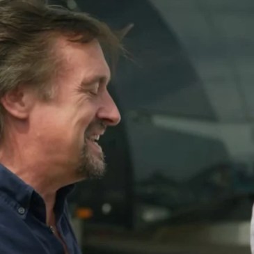 la fattoria di clarkson 4 stagione 4 clarkson's farm