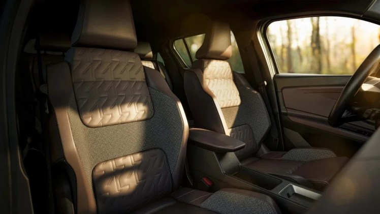 Renault 4 Savane fuoristrada concept