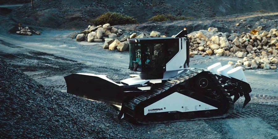 lamina-bulldozer-elettrico