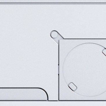 Nothing Phone 3 debutto