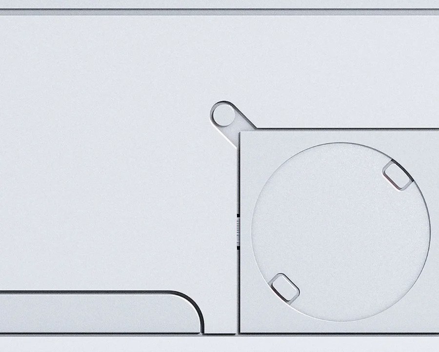 Nothing Phone 3 debutto