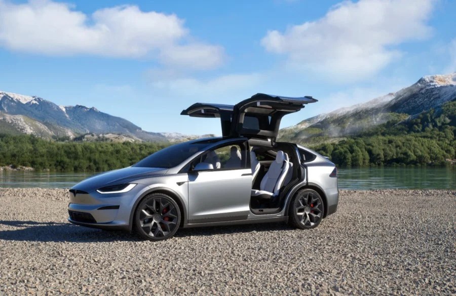 tesla model s model x fuori produzione europa
