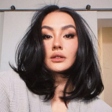 Reacher stagione quattro cast