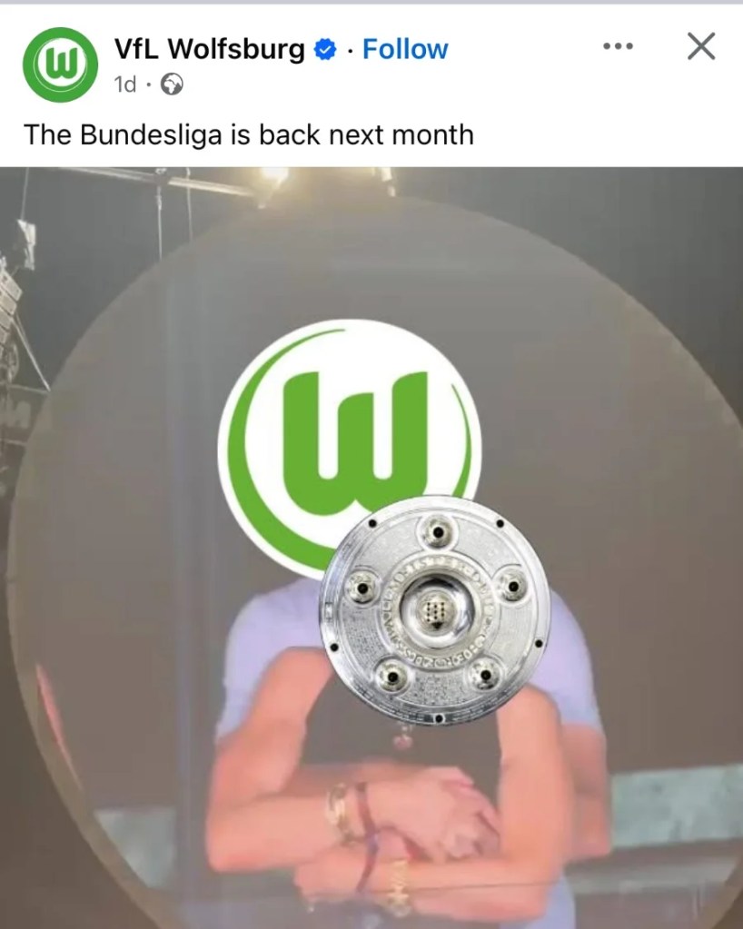 concerto coldplay ceo astronomer meme